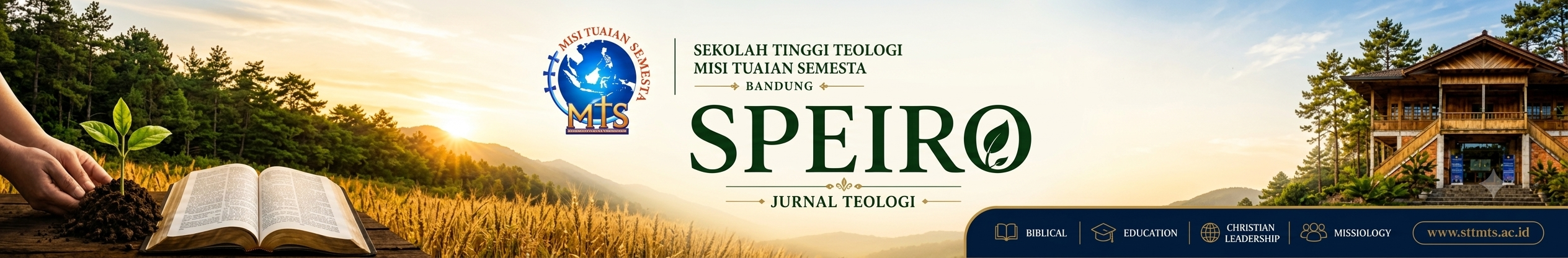 Header-website